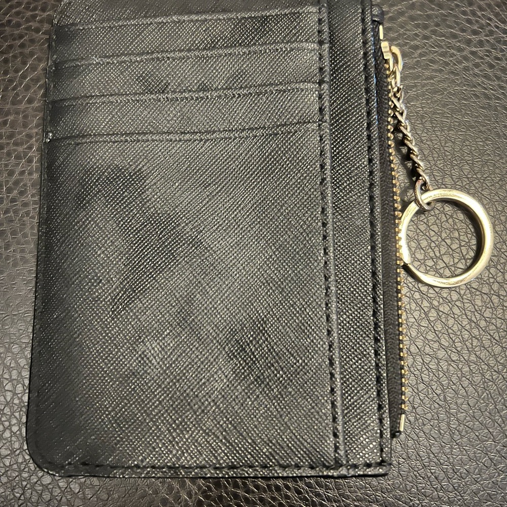 Kate Spade Small Wallet - Picture 2 of 4